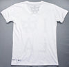 Optic White LA Logo Tee Optic White LA Logo Tee