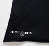 Pitch Black LA Logo Tank